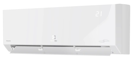 Серия ENTERPRISE, eacs/i-12hen-white/n8 EACS/I-12HEN-WHITE/N8